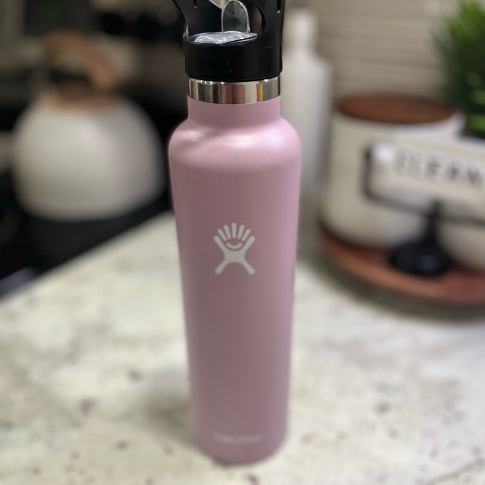 24oz Hydroflask